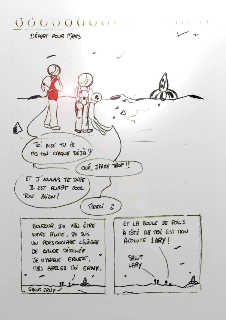 25_v19 depart mars.jpg