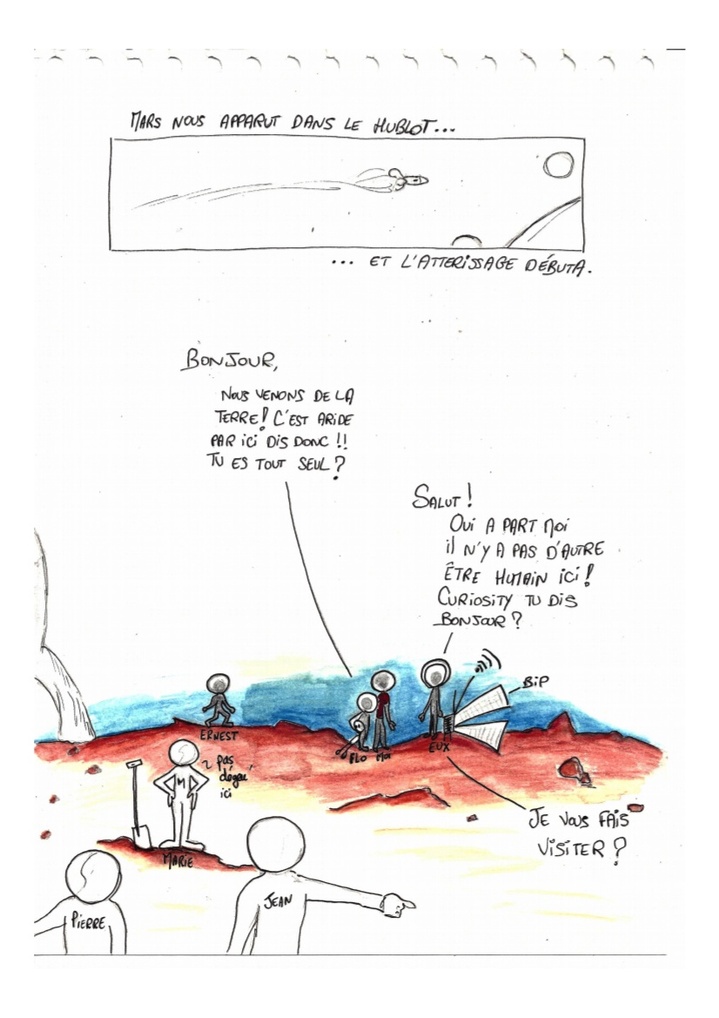 30_v24 arrivee mars.jpg