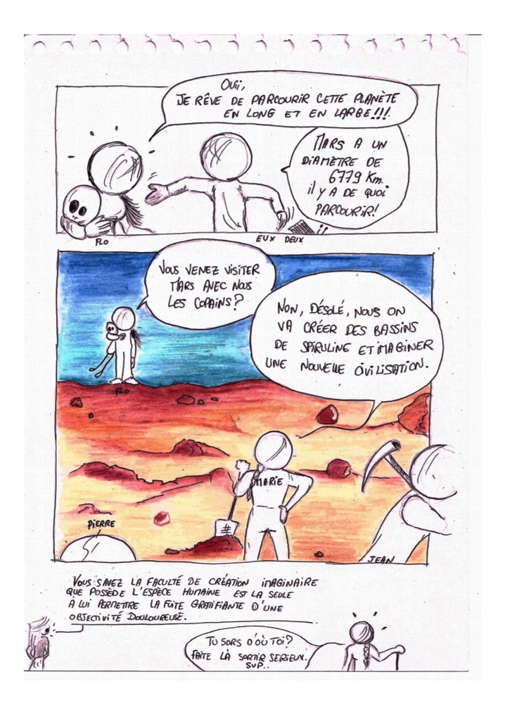 31_v25 vs venez visiter (2).jpg