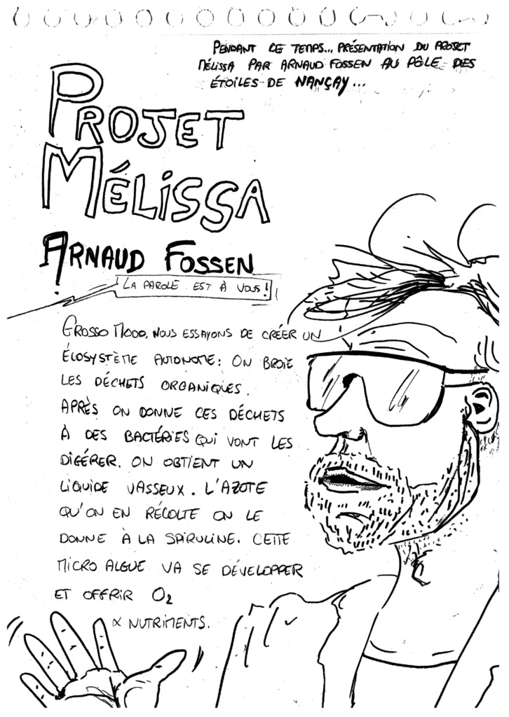 33_v27 arno fossen1.jpg