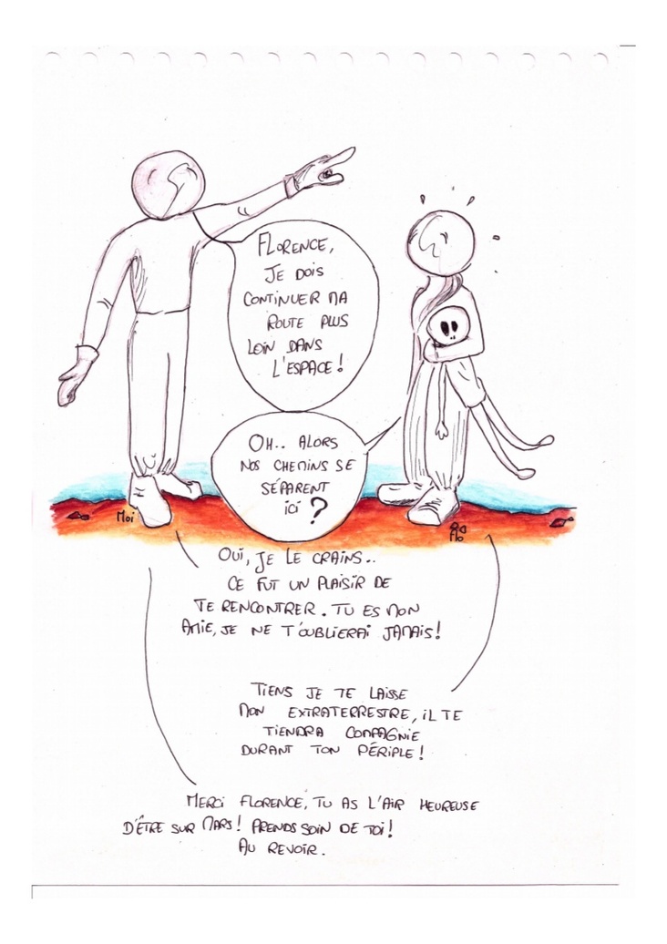 37_v31 je dois partir (2).jpg